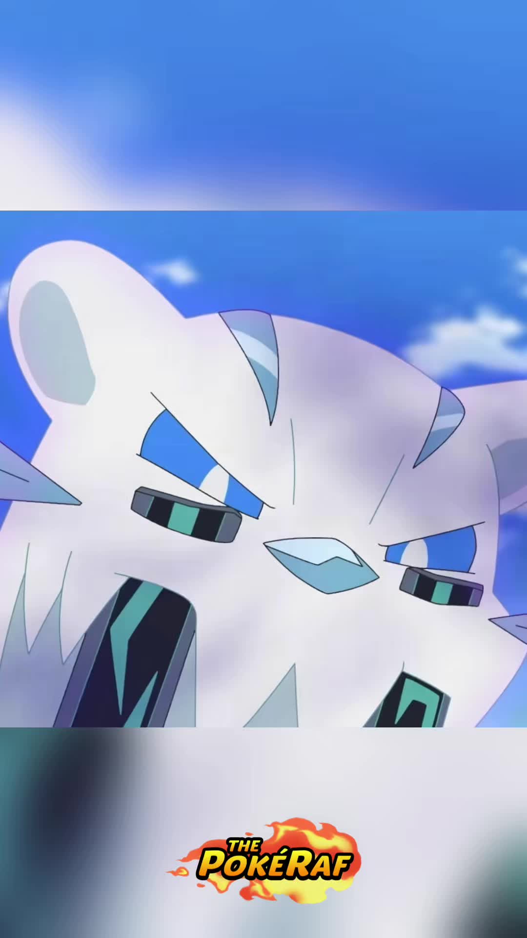 @ThePokéRaf
