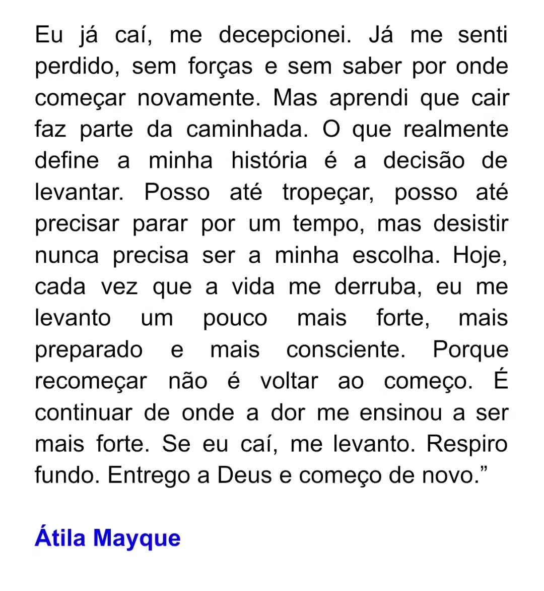 @&Aacute;tila Mayque