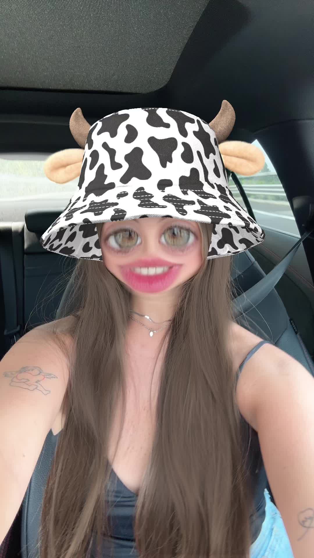 @Lucía González