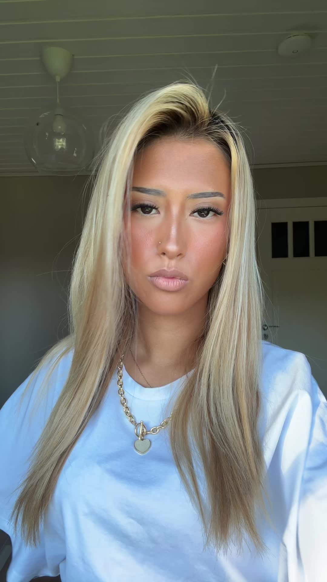 @maheda.z