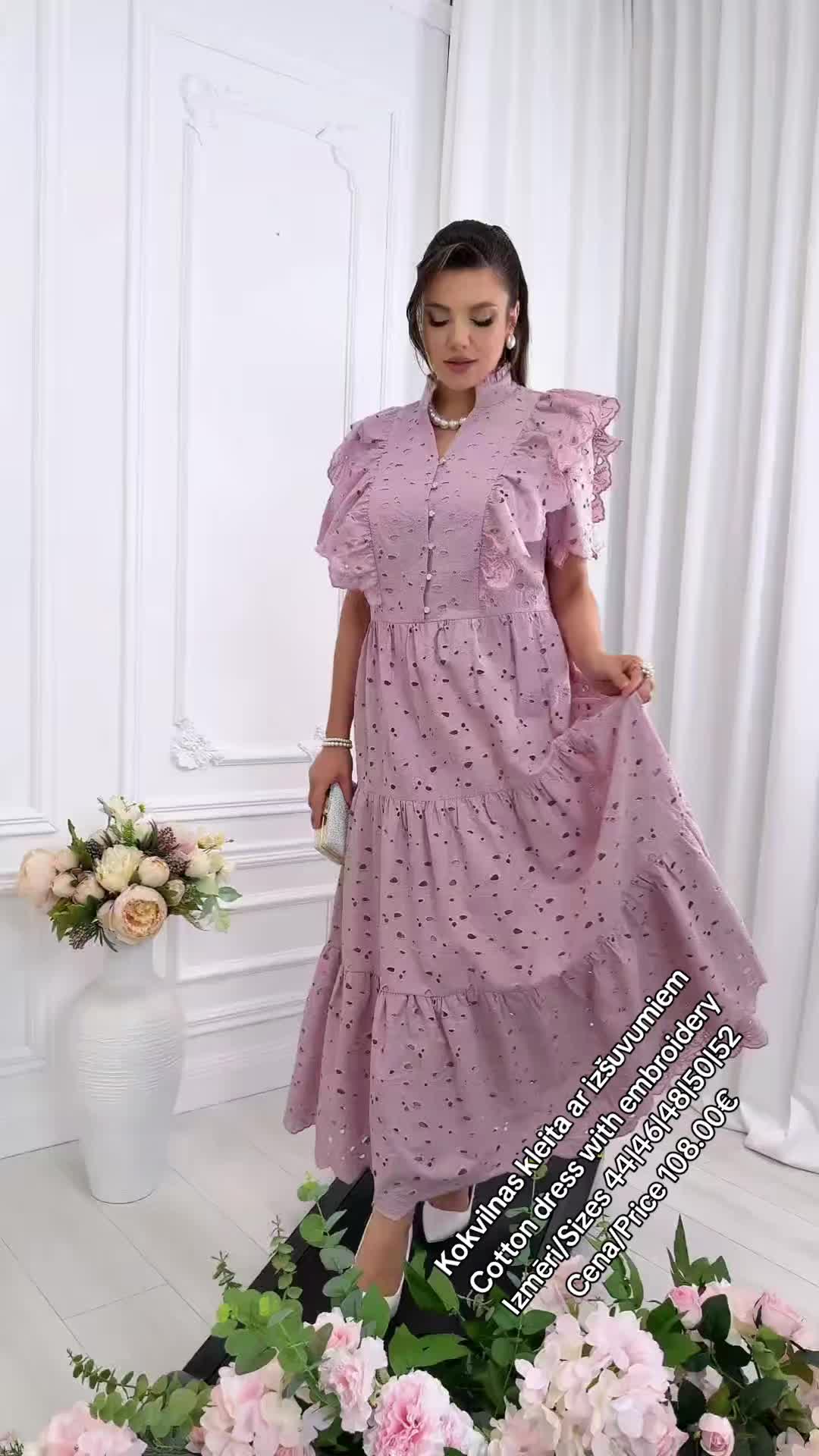 @lielieizmeri.lv
