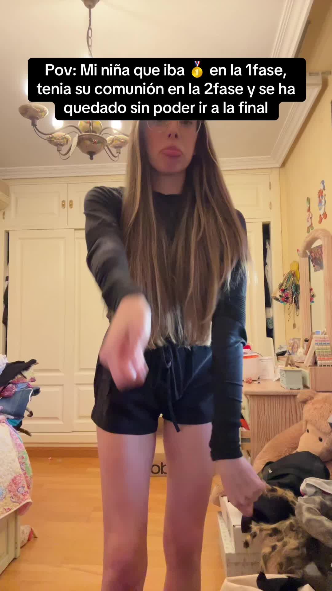 @macarena_adh