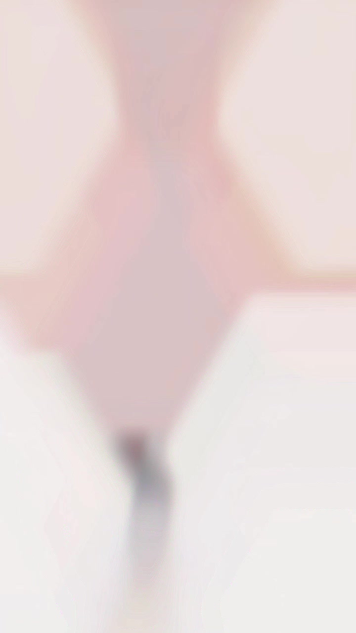 @๊ง๐ฎ๐ฒ ๐น๐ฑ๐๐พ ๐๐ฒ๐ท๊ง