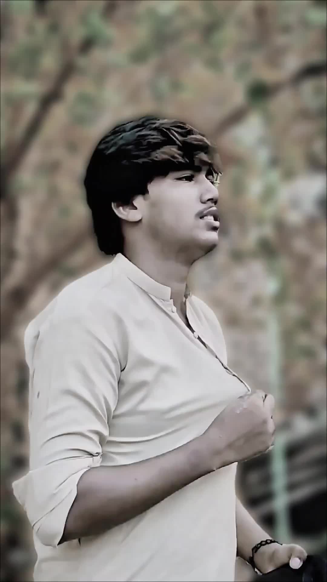 @SIDHUxEdit