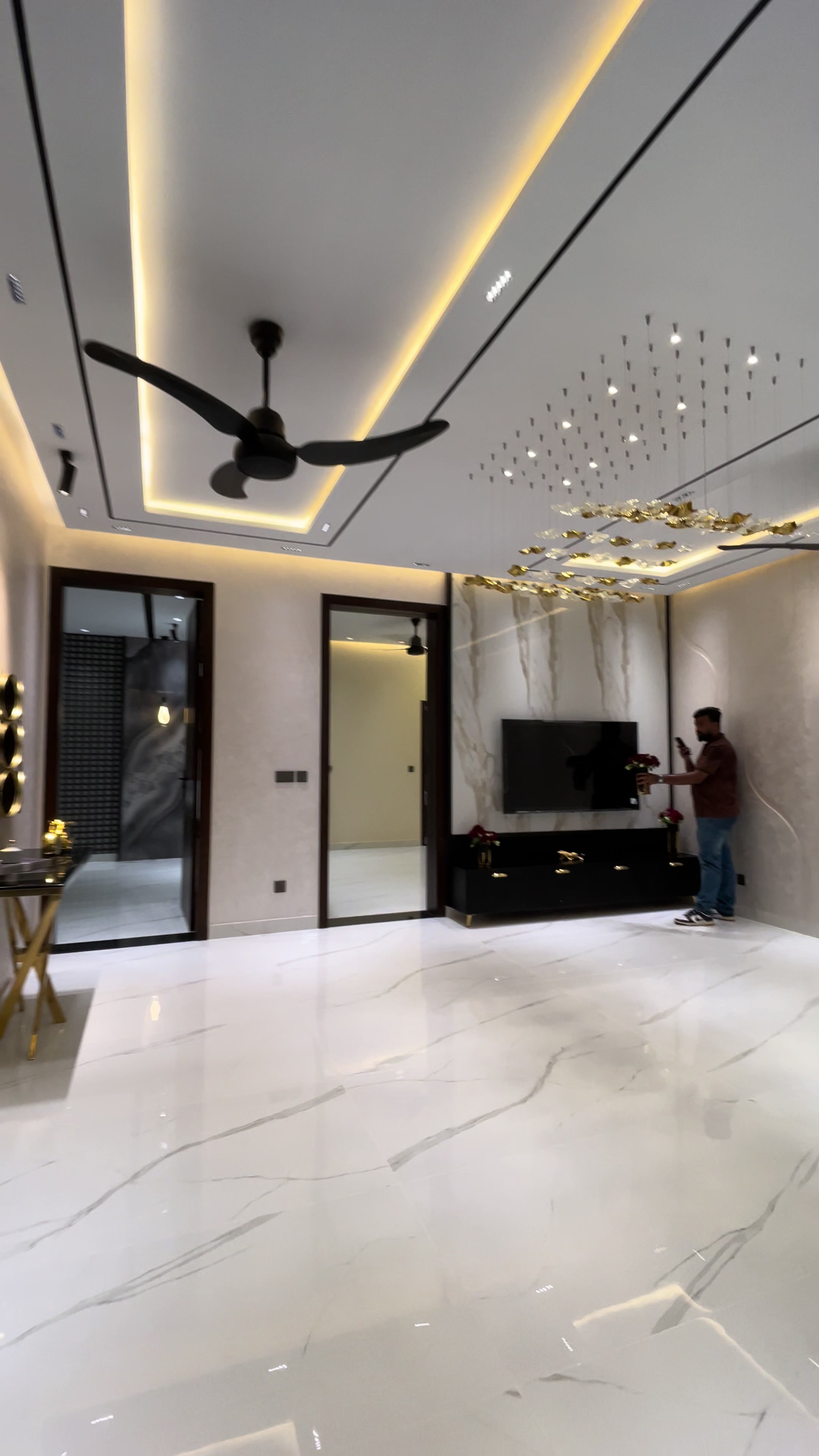 @empirepropertiespk