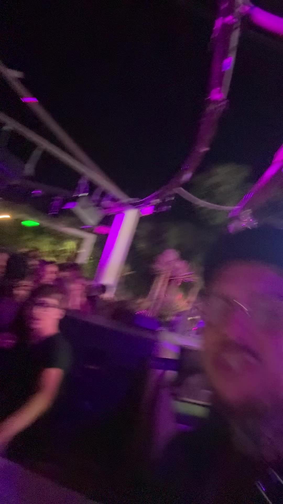@DA PIERINO1981PSG🇫🇷