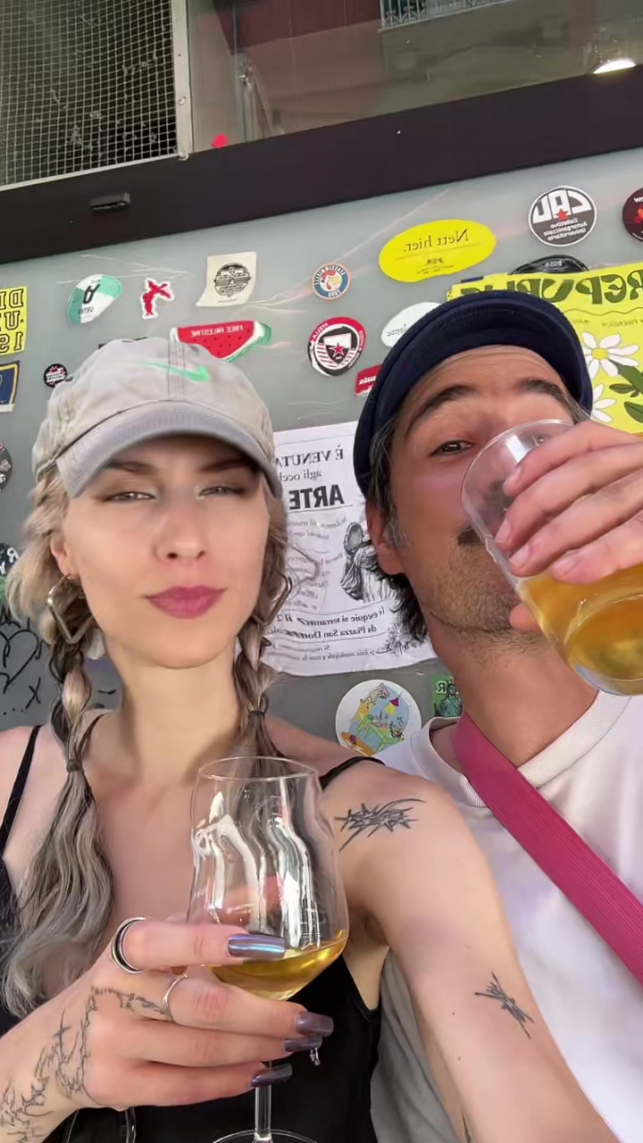 @Technokool