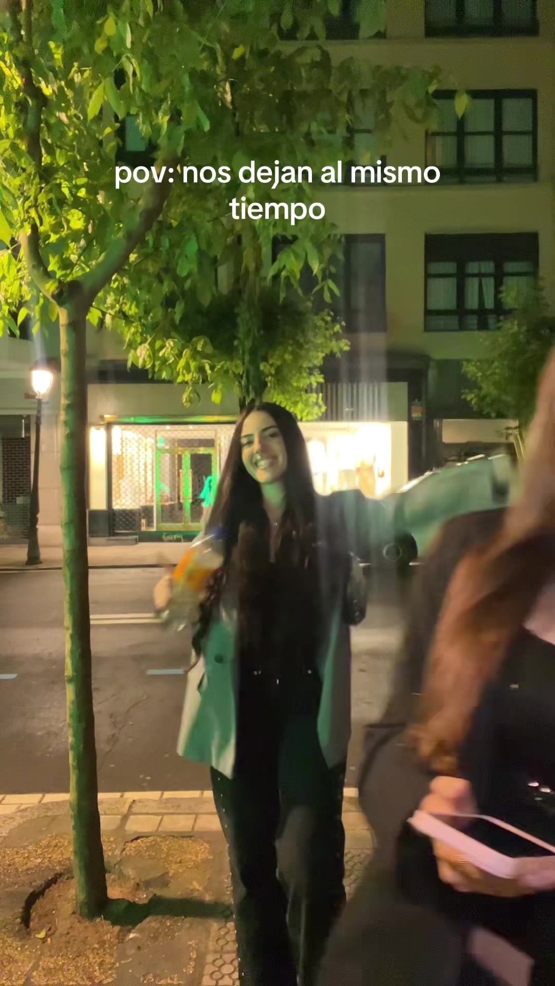 @arii