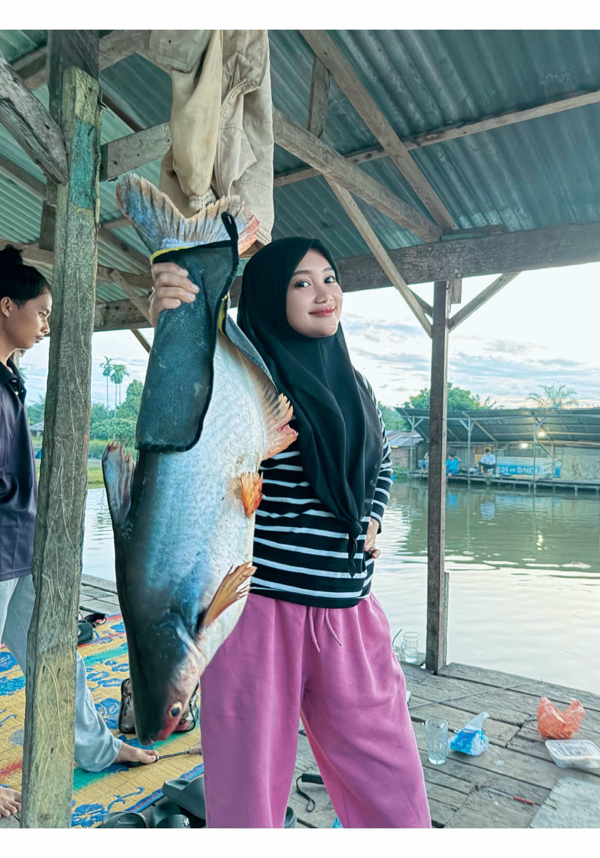 @Widiyani Syahputri