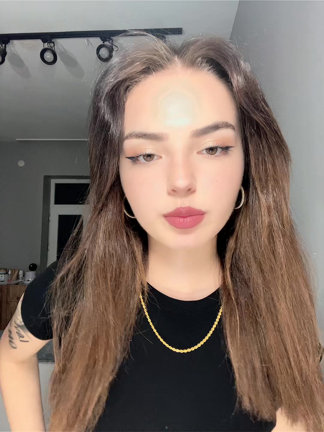 @Aslı Öztürk