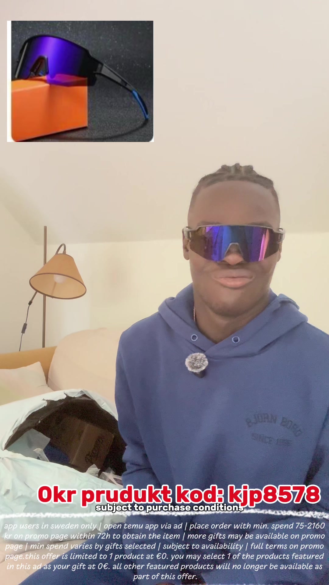 @M4rk Ev4ldsson 🧬