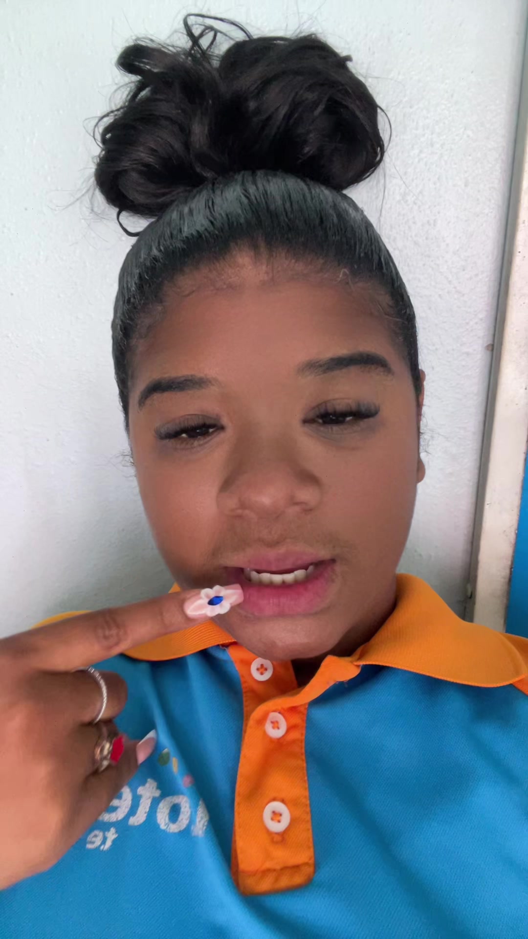 @🪬🦋Noemí Guzmán🪬🦋