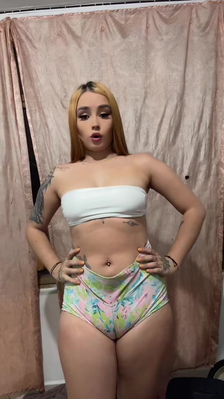 @Marllery Echavarria