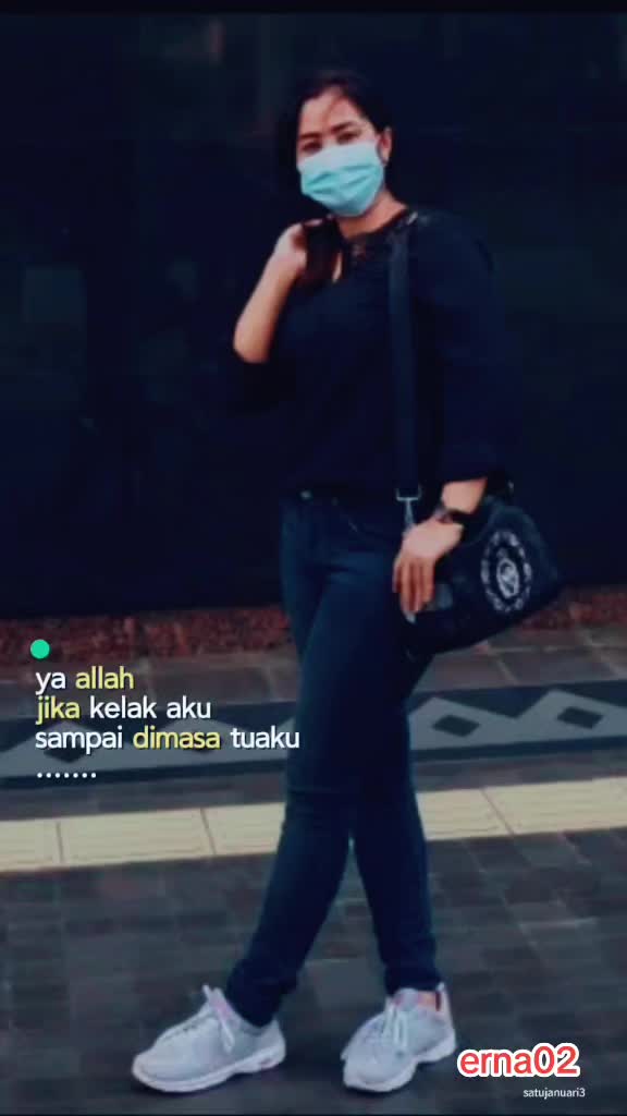 @erna02