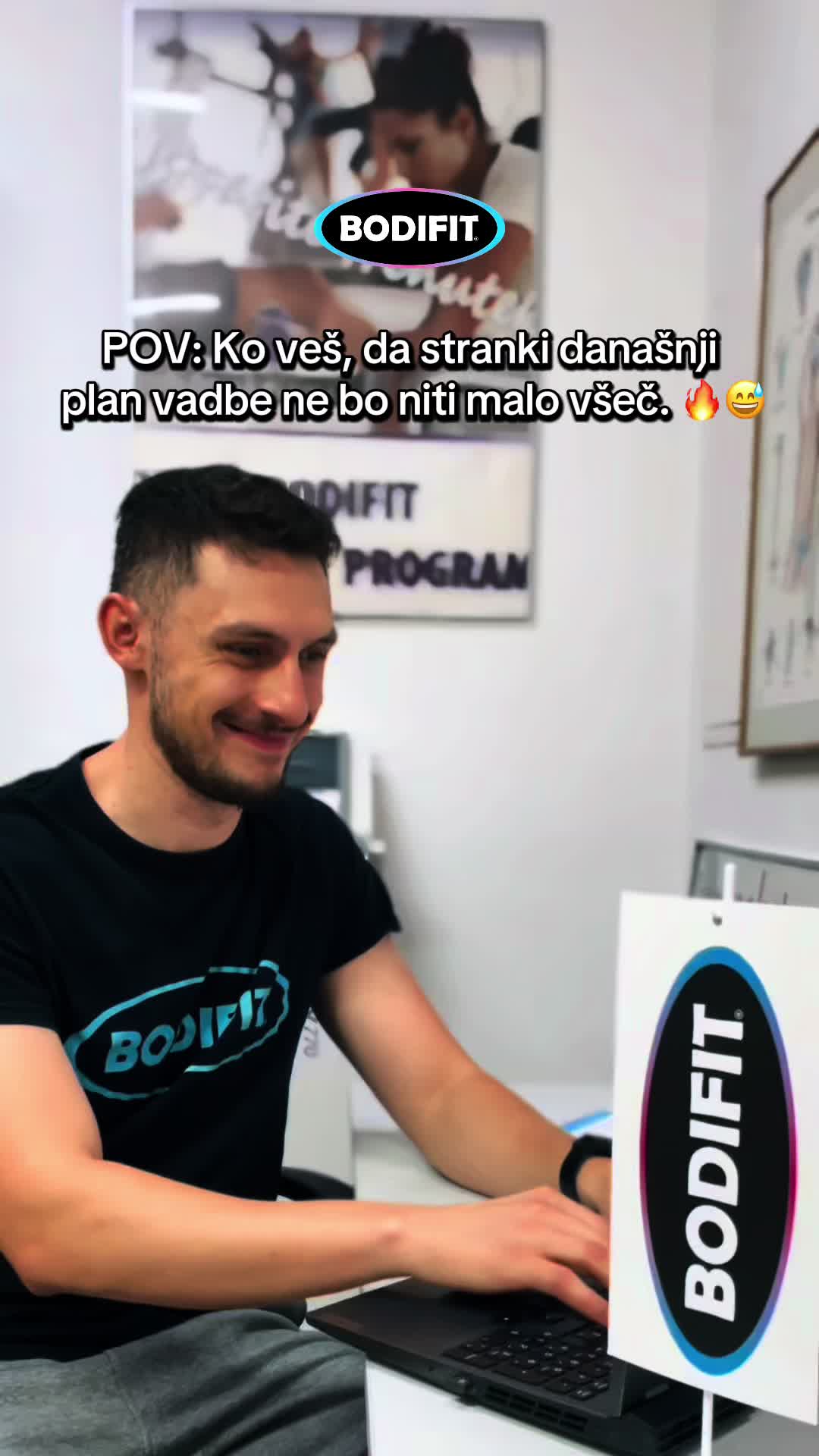 @BODIFIT