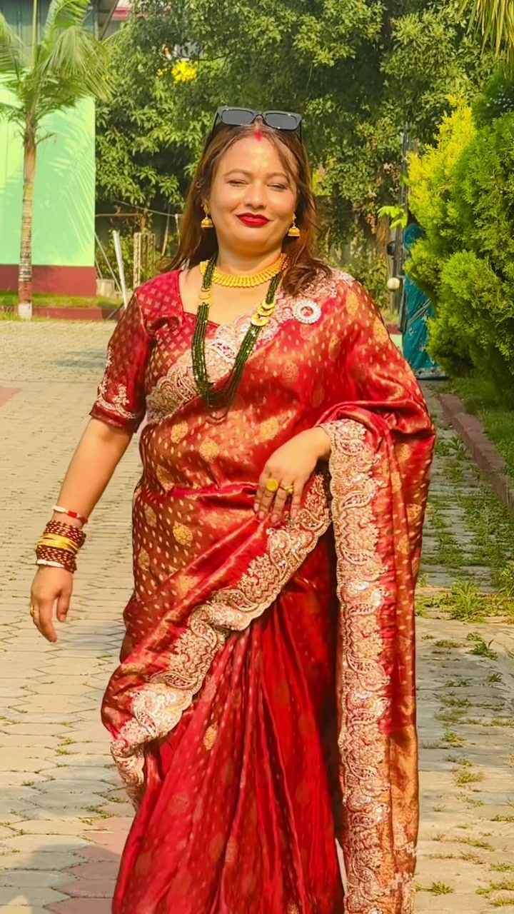 @🧿Urmila Upreti 🧿