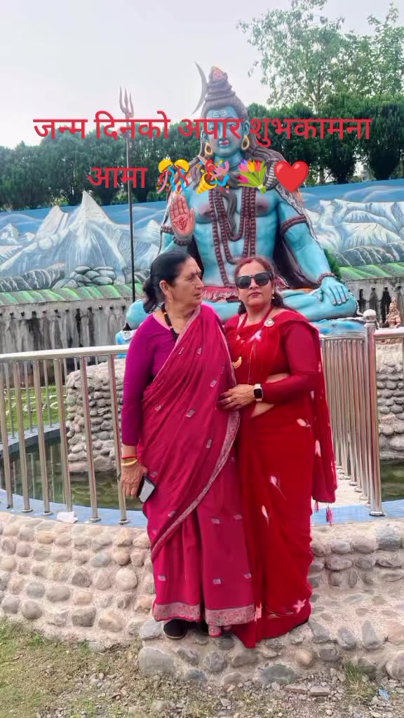 @Shanti Acharya925