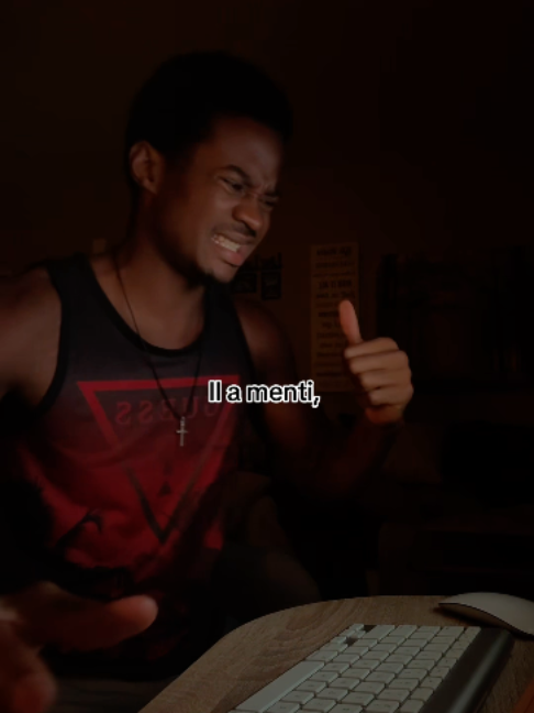 @bsergie