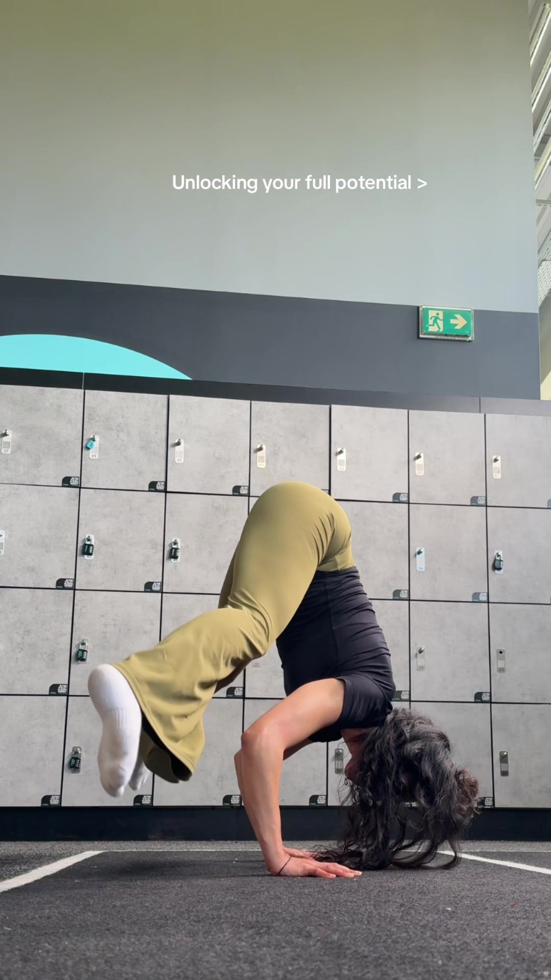 @caliwithrida