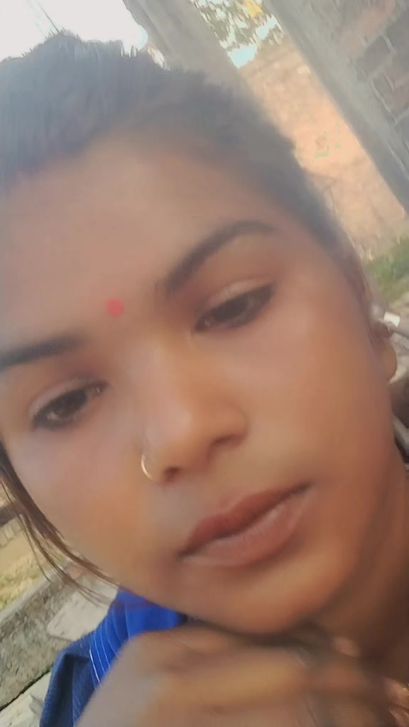 @Pawan __kewat505
