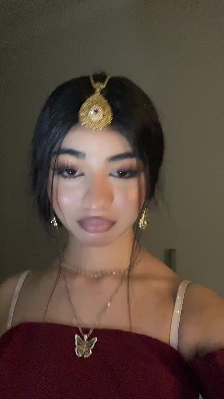 @🐍🤎_ НЕЖДАННАЯ_🐍🤎