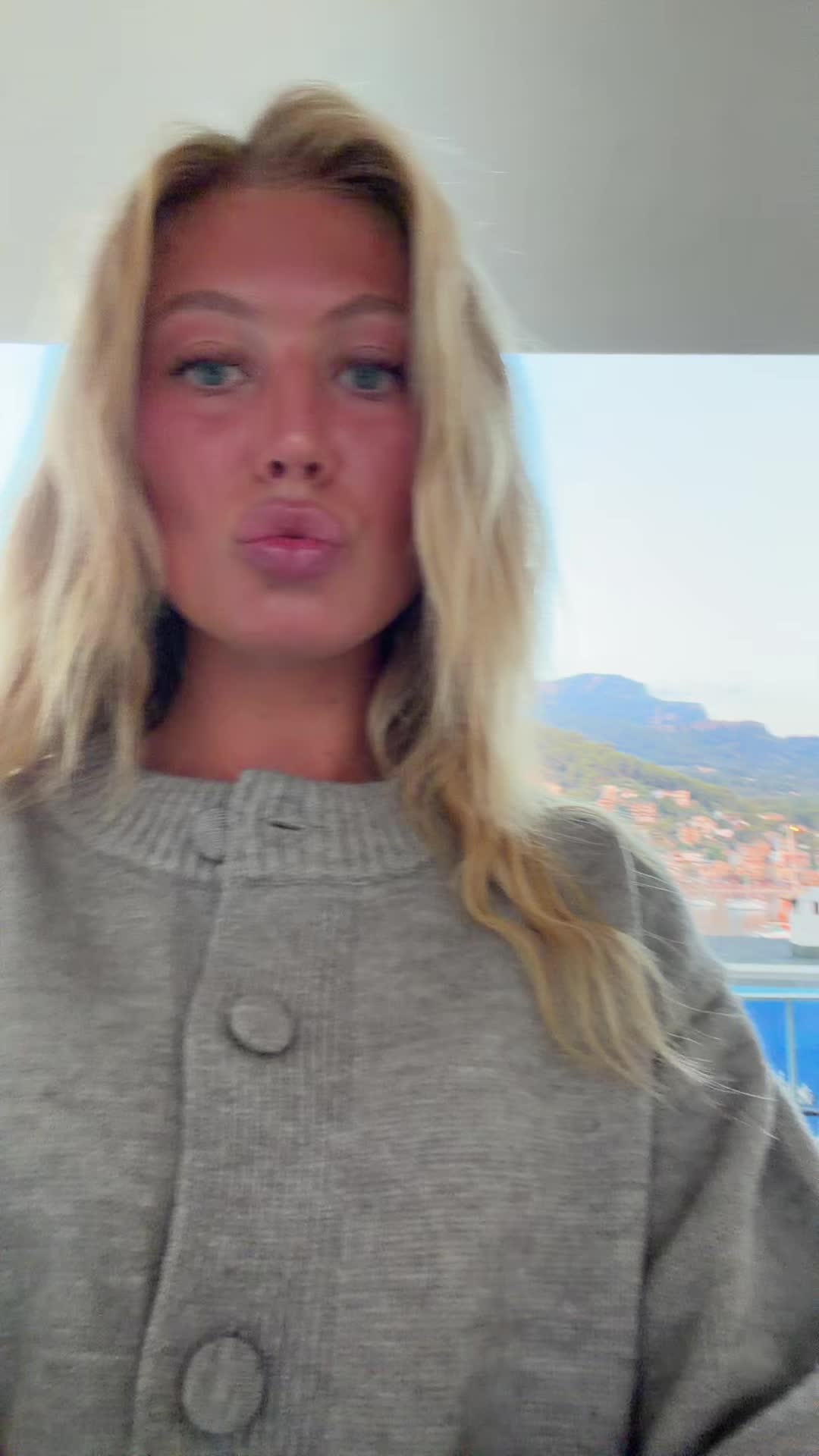 @Filippa Mont&aacute;n