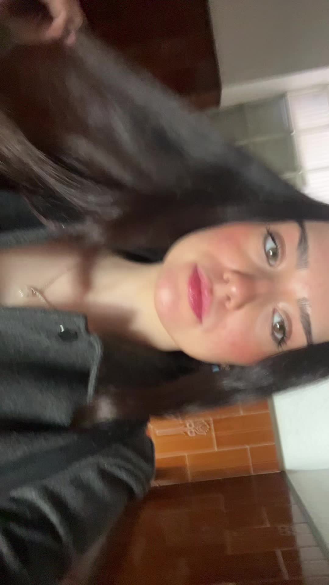 @Nerea