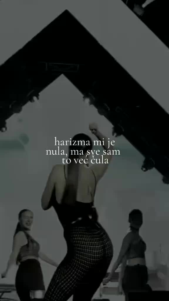 @balkan music 🤞