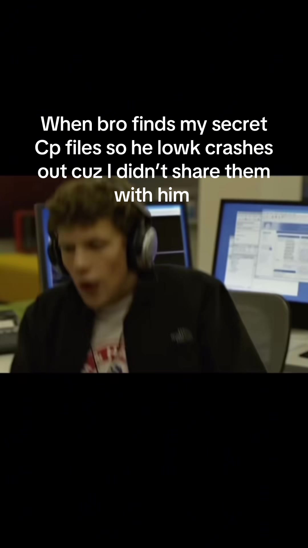 @chillychips🍟