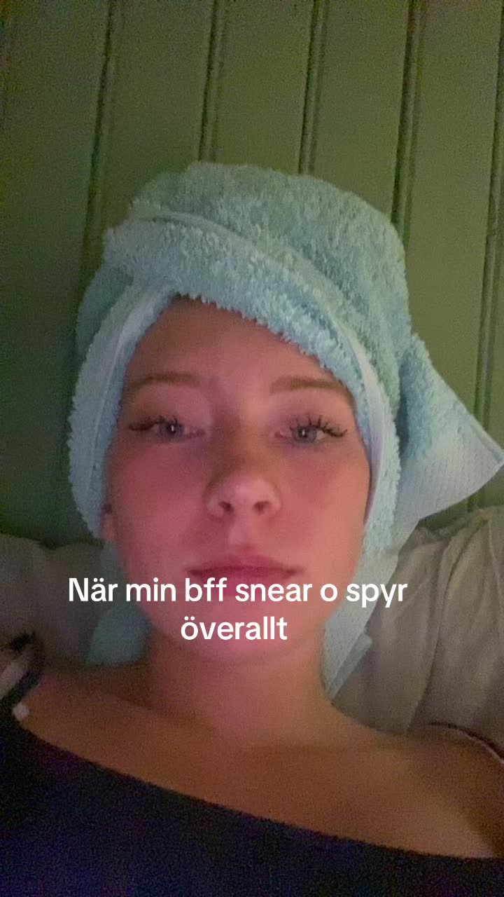 @user1678903305