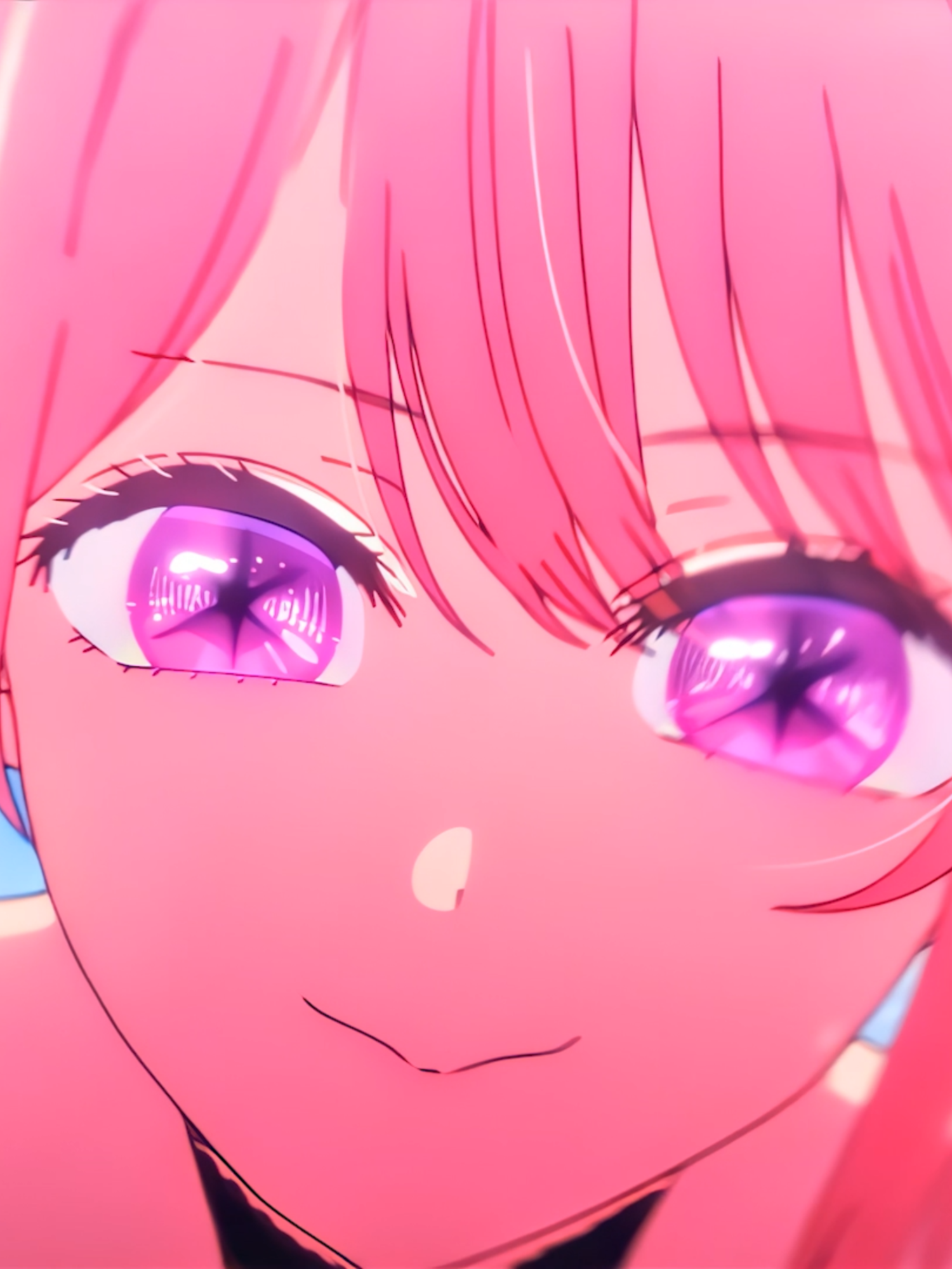 @provsoo