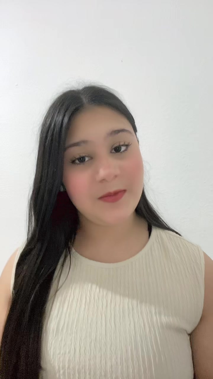 @CVETELINA 🎀