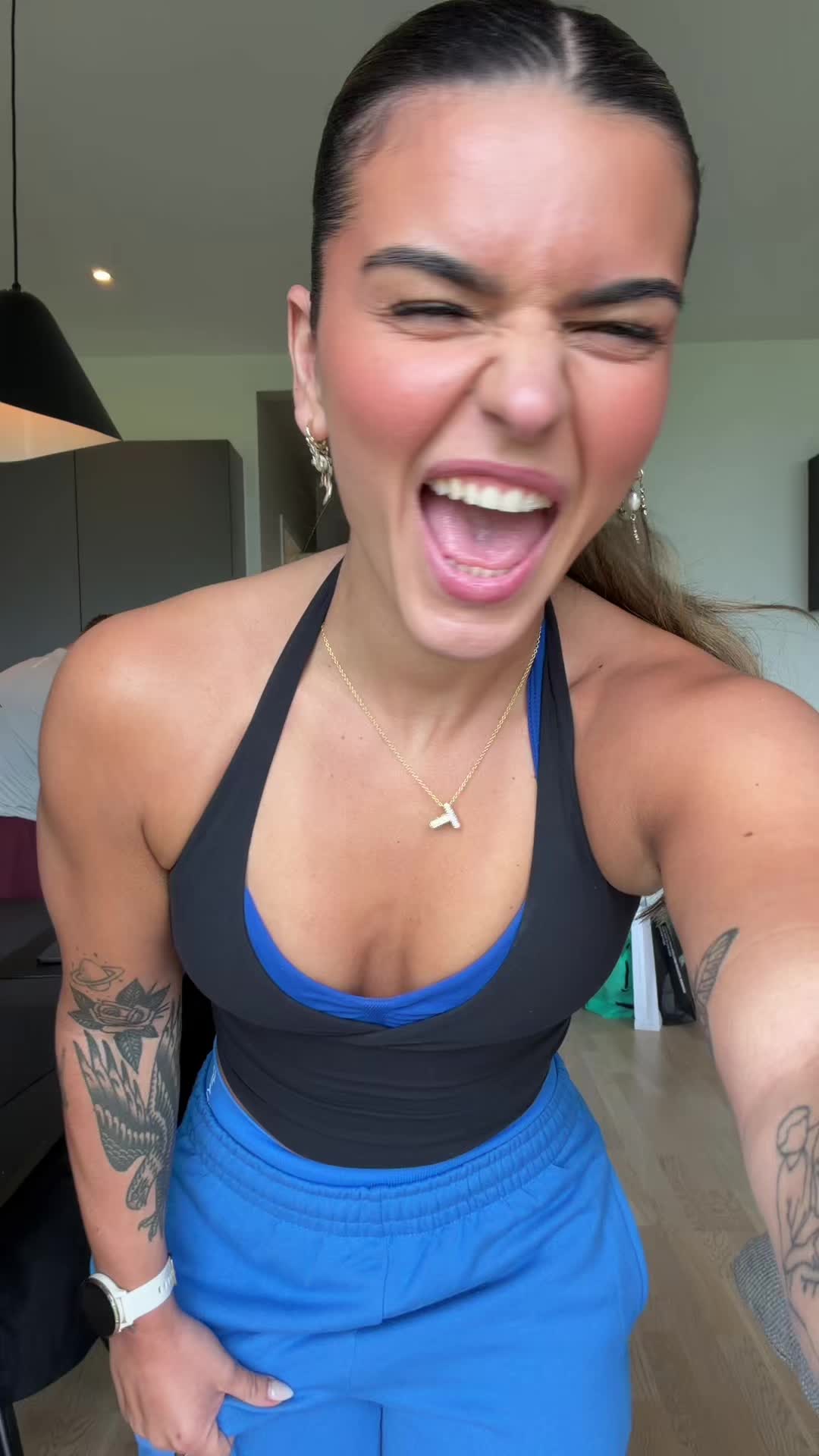 @FLLANZA ⭐️🪩🕺💋