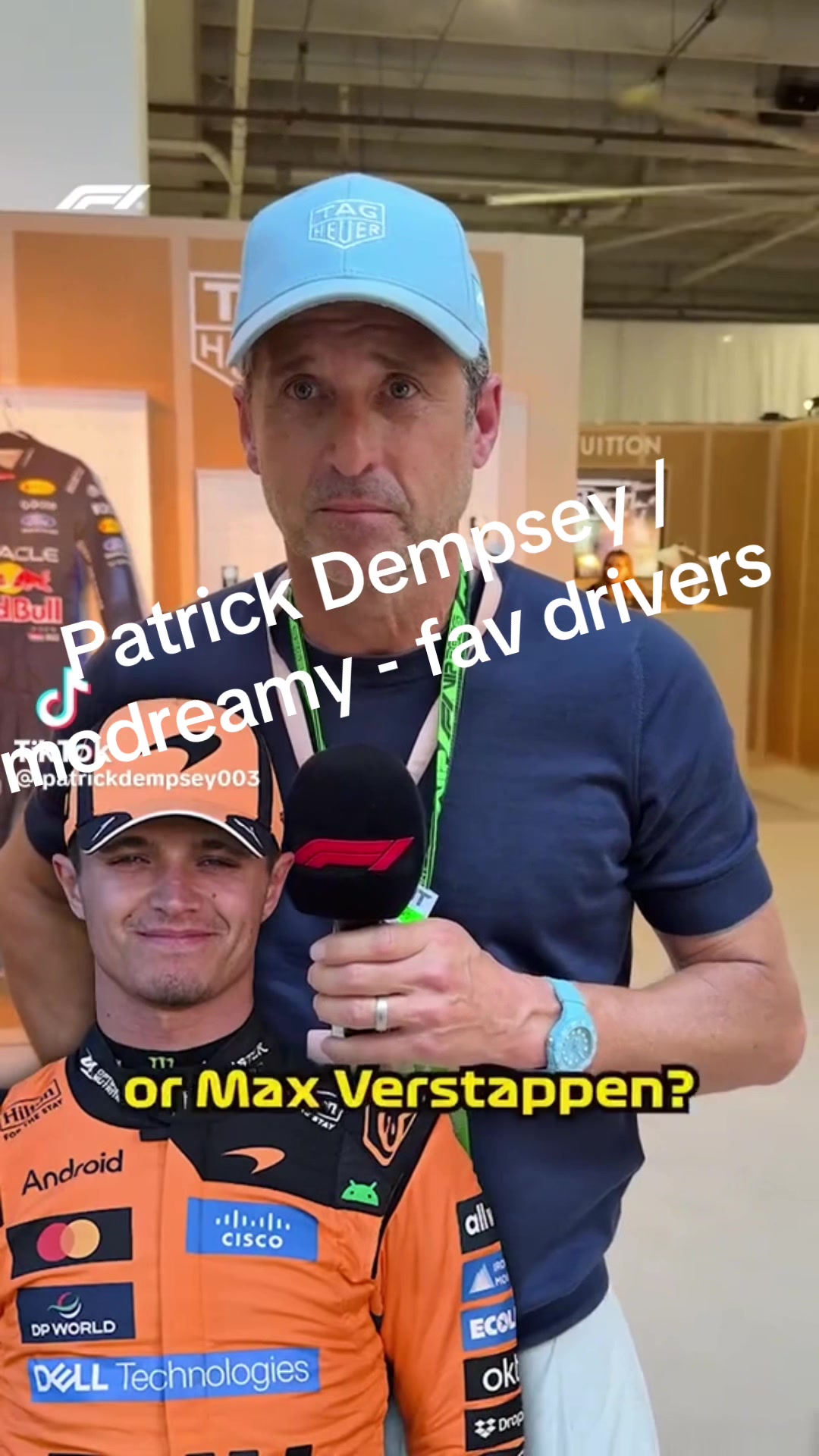 @🧡 ni_nejohnson 🧡. 🏎️🏁