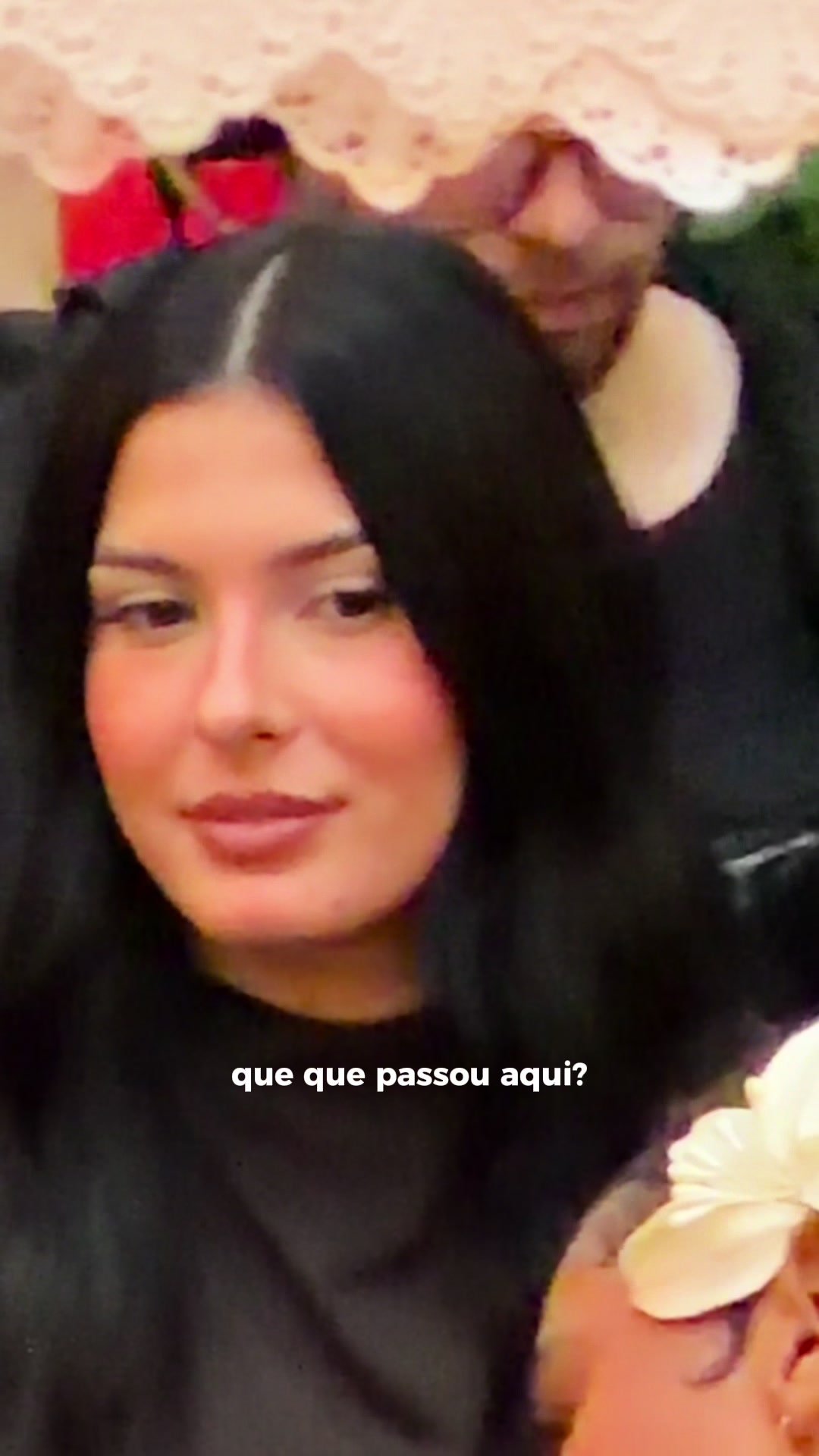 @Boiadeira