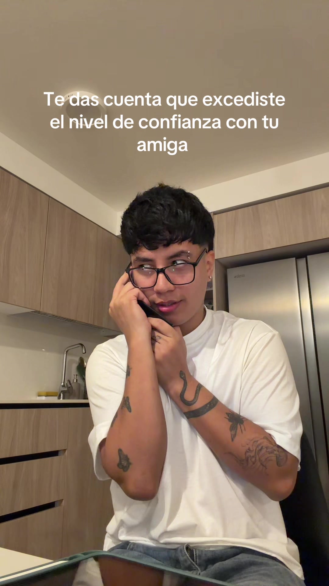 @Santiago Ordoñez
