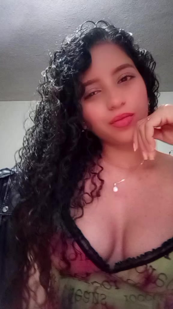 @NaitoSag&ntilde;ay