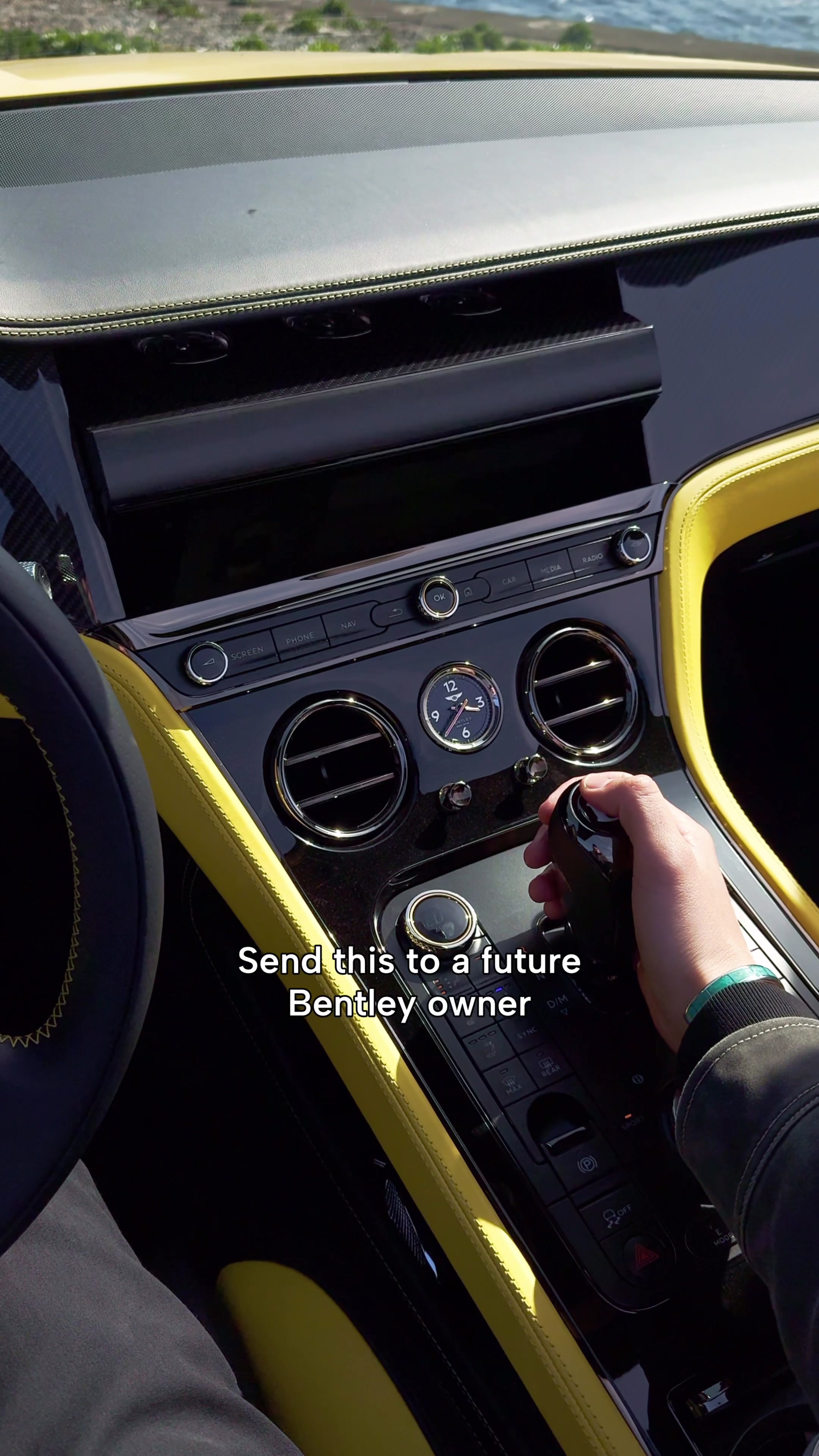 @Le Driviste
