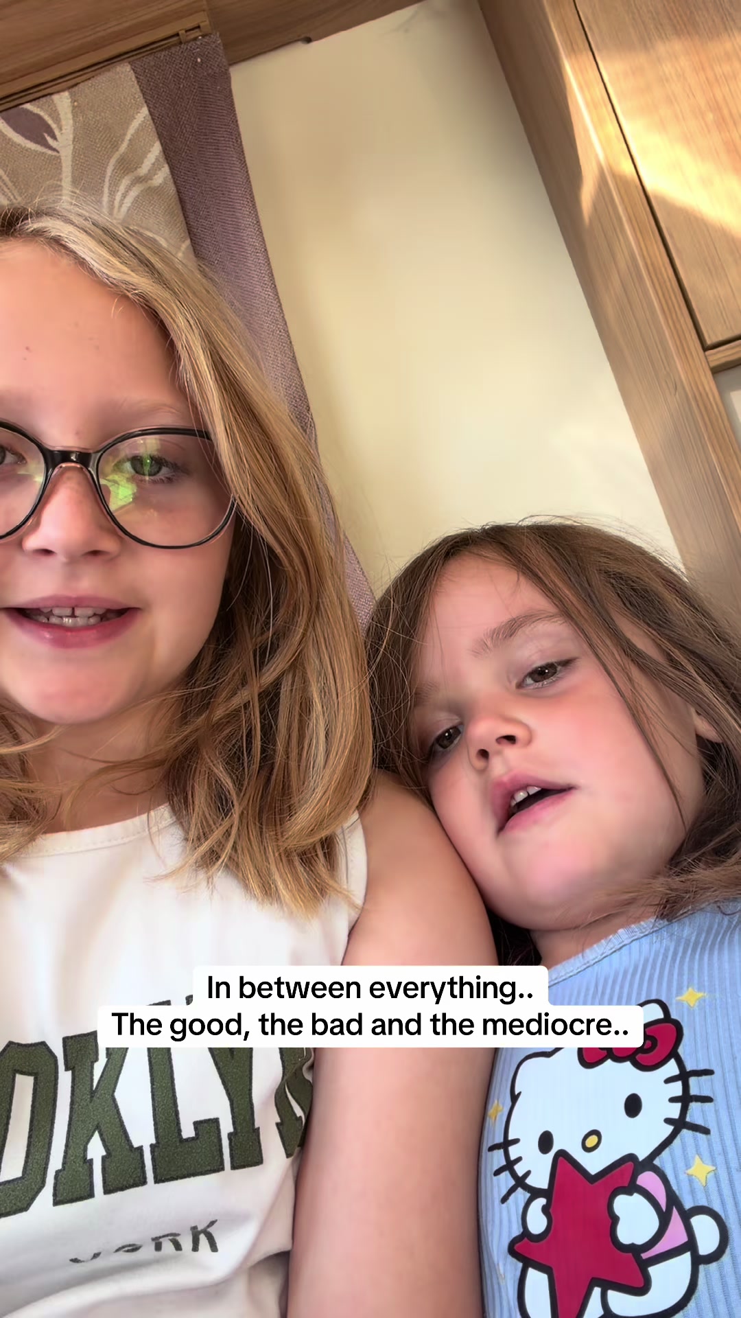 @Clairey