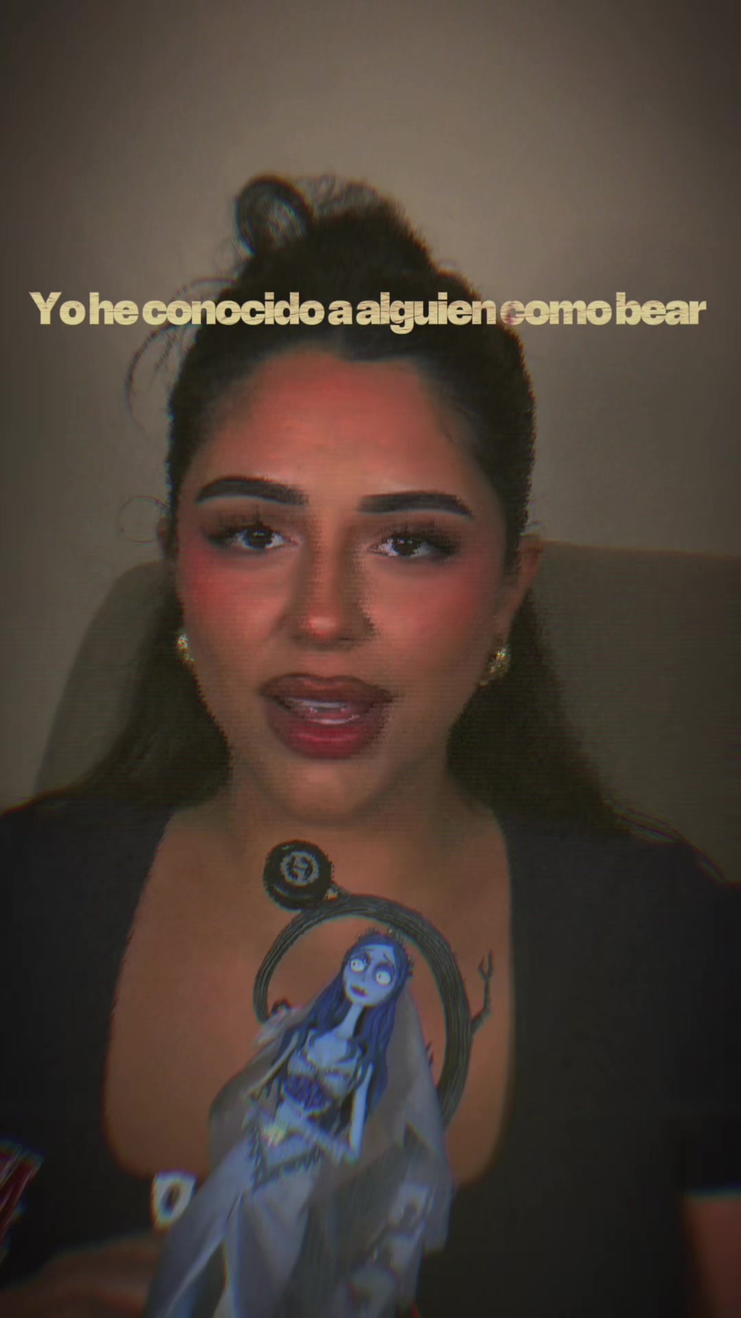 @eden_montoyaa