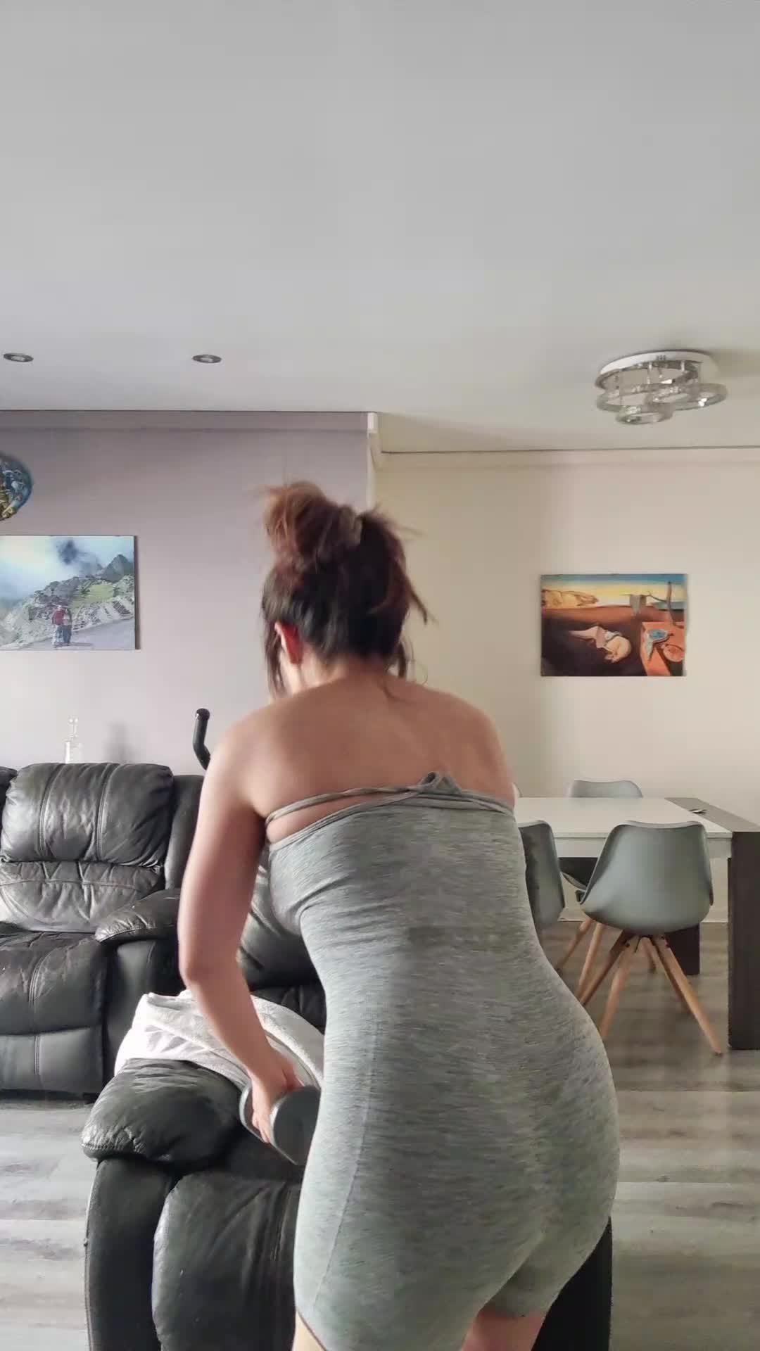@Merricitta