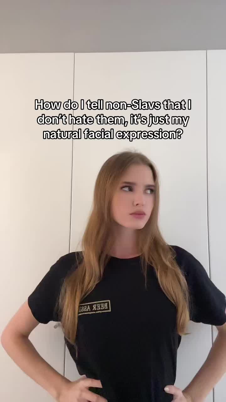 @mararsent