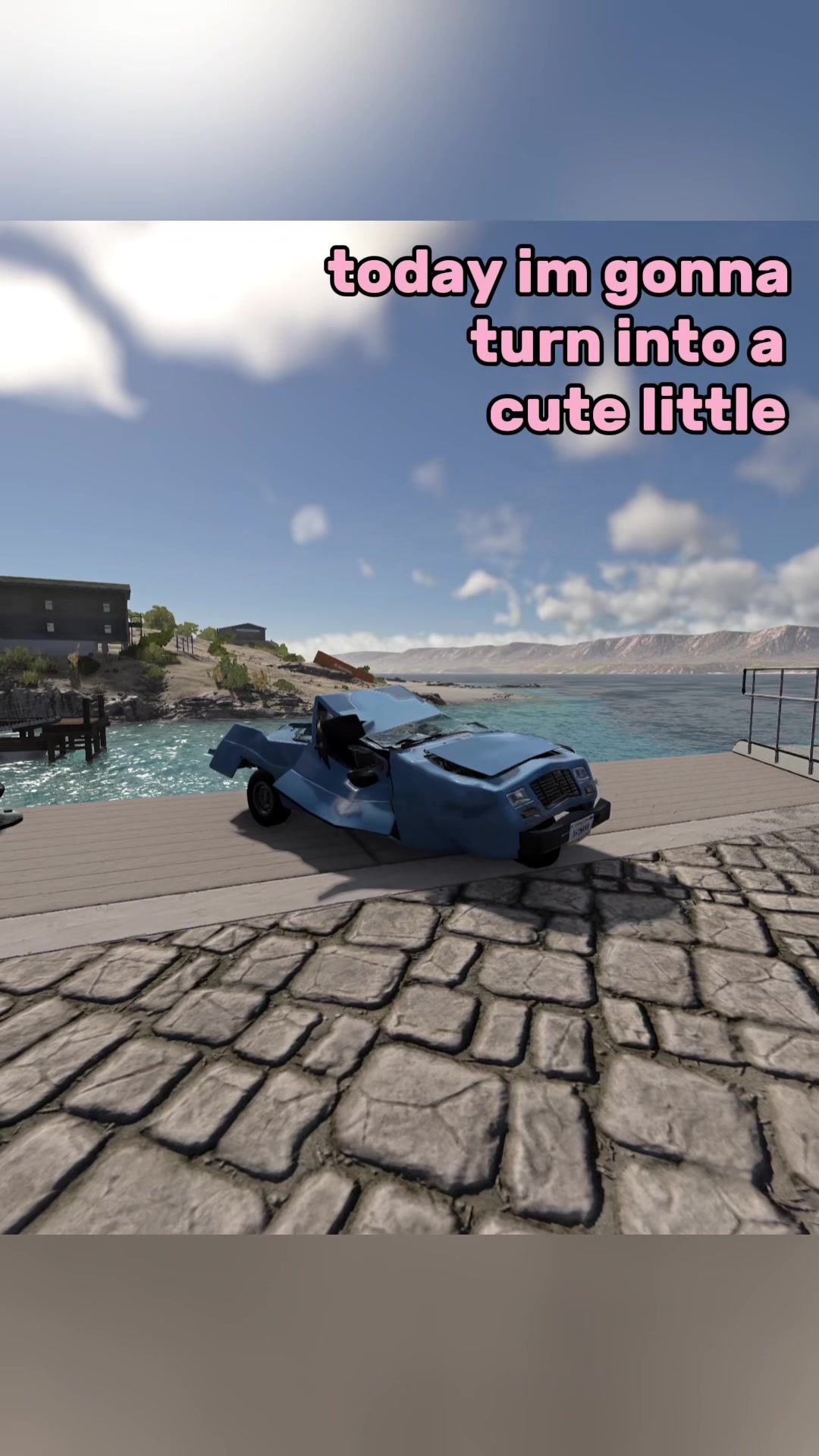 @Beamng.Drive