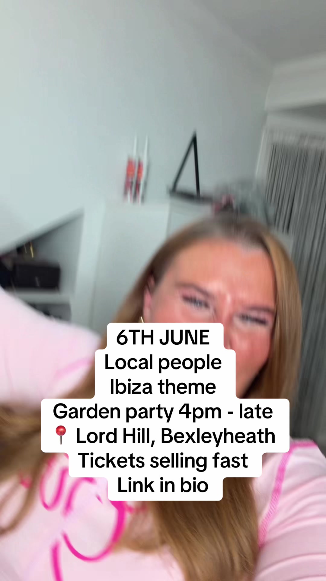 @ggsmadfatlife 🌹