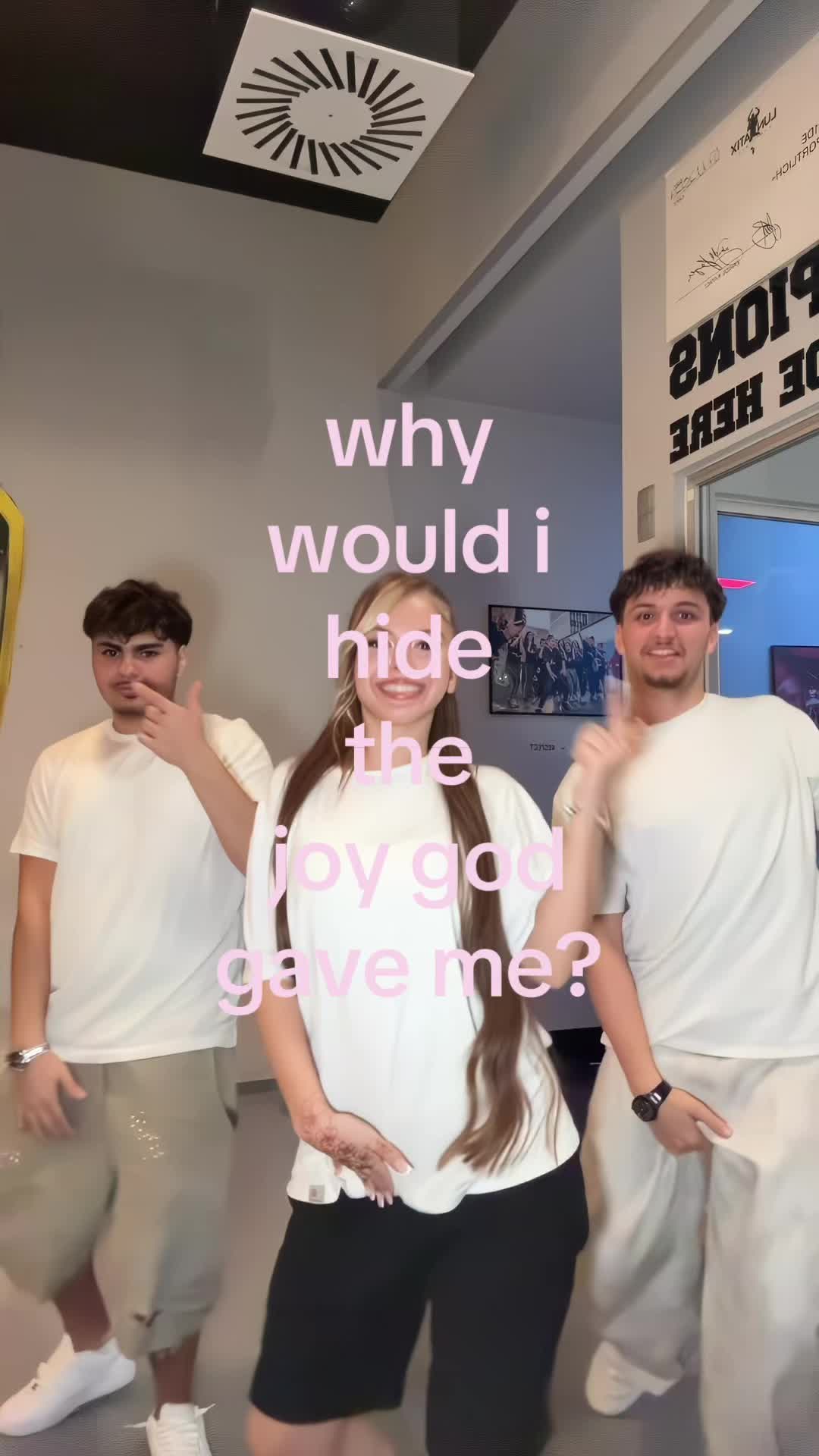 @ari