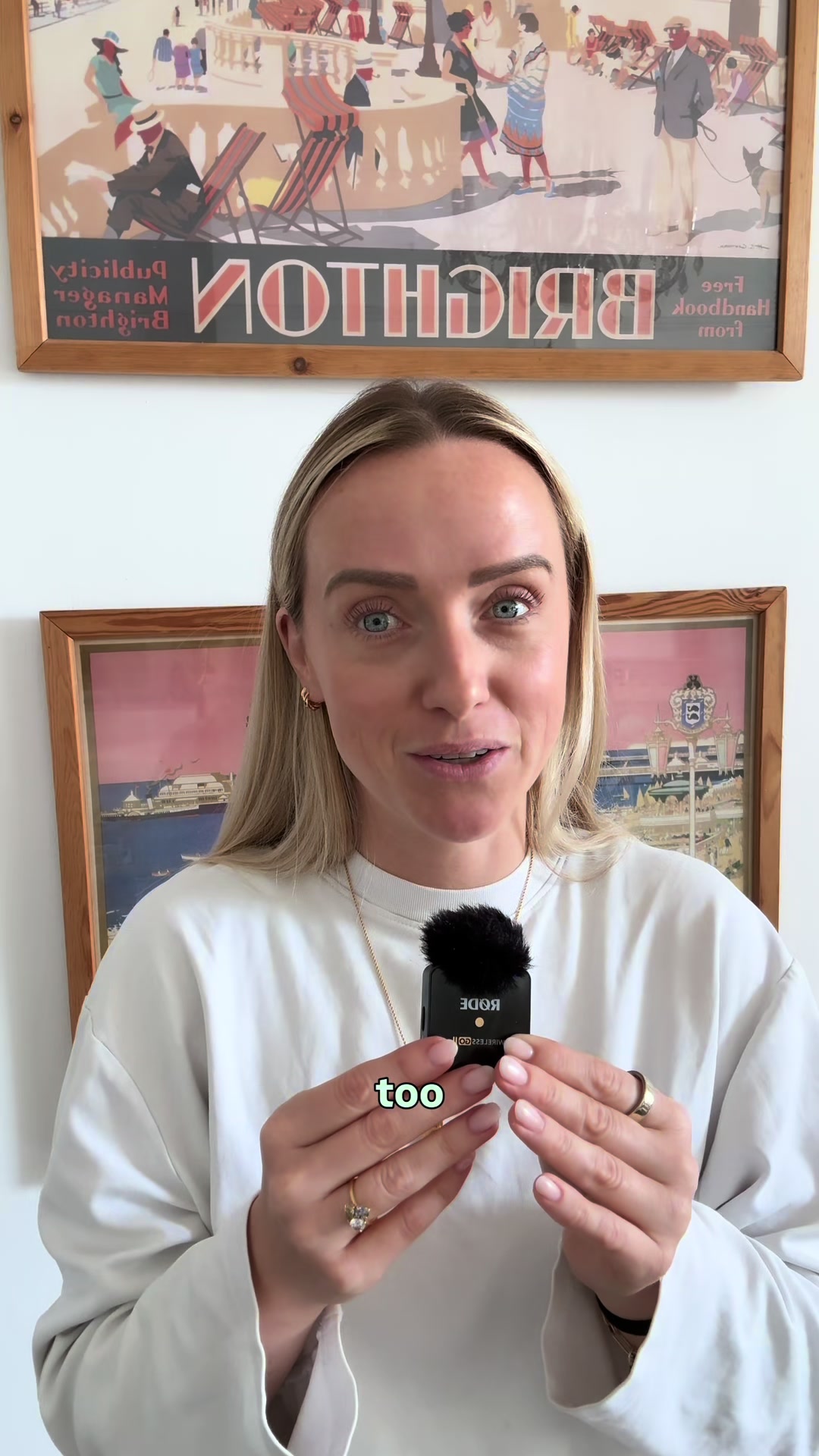 @Postnatal Minds