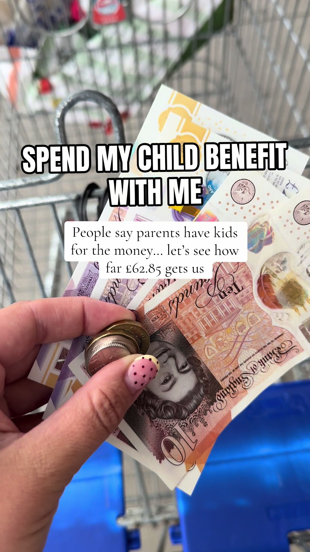 @Phoebe | Boy Mum ✨