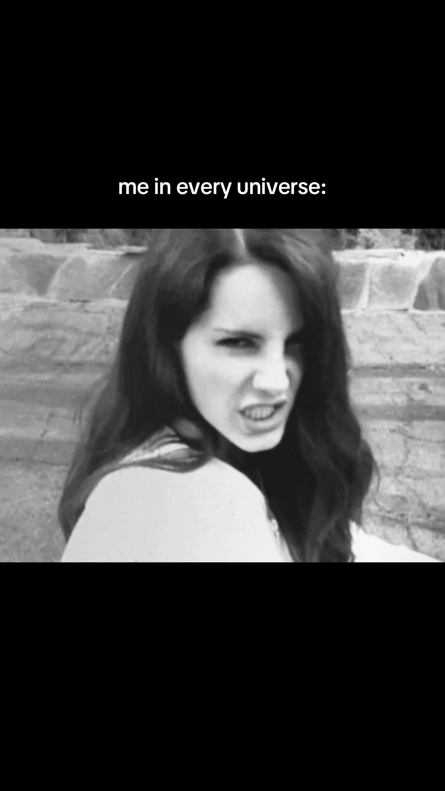 @austedelrey
