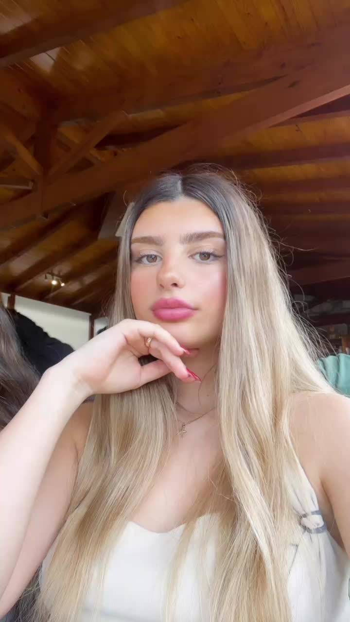 @raquel