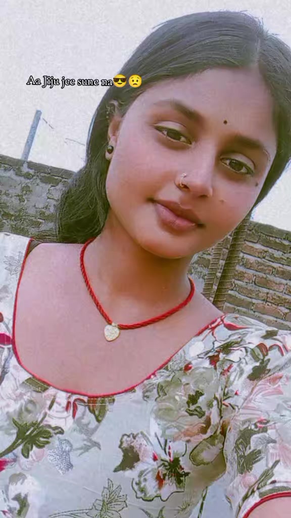 @🪽your__sanu🕊️